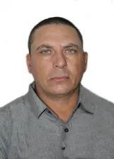 LUIZ PAULO GONÇALVES DA SILVA