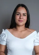 CINDERELA PINTO GIL DE SOUZA