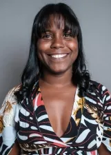 ANGELINA DOS SANTOS LAURENCIO