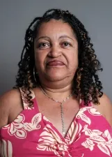MARGARIDA ALVES BOTELHO FERREIRA