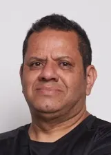 ANDERSON CLAYTON DE OLIVEIRA