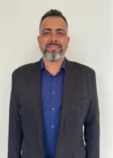 TIAGO PEREIRA