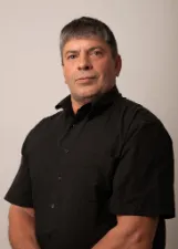 ADEMIR DOS REIS