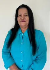 MARIA APARECIDA ALVES ROSA