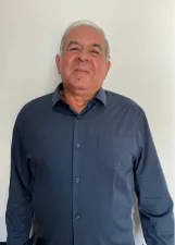 JOSE PEREIRA DE ANDRADE