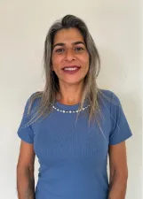 ROSILENE APARECIDA PEREIRA