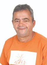 RONALDO PINHEIRO DE AGUIAR