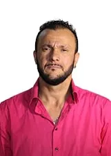 ANTONIO DA SILVA MENDES