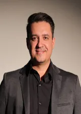 CRISTIANO PEREIRA FRANCO