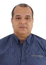 MARCO ANTONIO DE OLIVEIRA