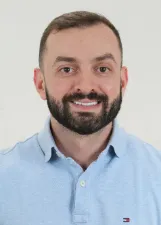 THIAGO DE OLIVEIRA FRATARI