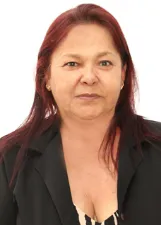 MEYRE CRISTINA MARTINS DOS ANJOS