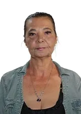 LINDOMAR CUSTODIA DE OLIVEIRA