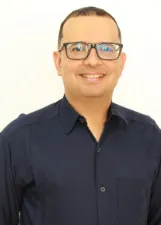 HAMINTHAS VELLOSO JUNIOR