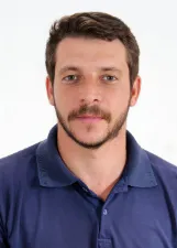 PAULO  CESAR ANDRADE MAIA FILHO