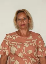 ELAINE DO CARMO ALVES NASCIMENTO