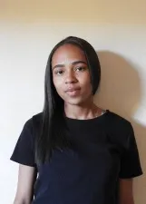 MARIA EDUARDA OLIVEIRA