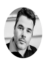 FABRICIO COELHO CUNHA