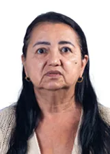 NILCE ALVES DA ROCHA