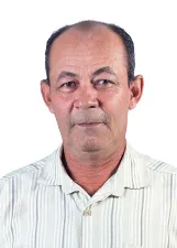 PAULO AFONSO MARTINS SOUZA