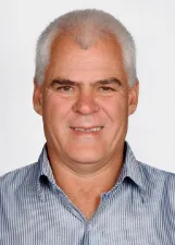 LUIZ CARLOS DE MELO