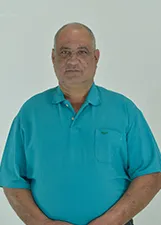 ELCIMAR GERALDO PEREIRA