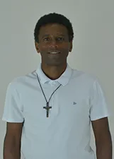 REGINALDO TEIXEIRA SANTOS