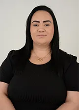 JÉSSICA DARLEY SILVA OLIVEIRA