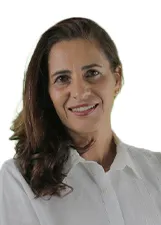 FABIANA RIOS PEREIRA