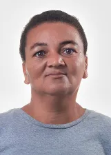 ROSANGELA SOUZA DOS SANTOS