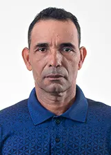 ADELSON DIAS DOS SANTOS