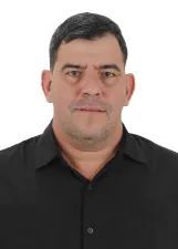 PAULO SERGIO DE OLIVEIRA