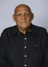 ESNOEL DOMINGOS BENTO