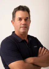 JOAQUIM FERREIRA