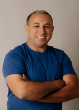 MAICON JOSE PEREIRA
