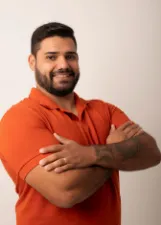 LUIZ FELIPE DE LIMA ALVES DAMASCENO