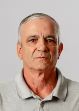 VICENTE AGOSTINHO DE SOUZA