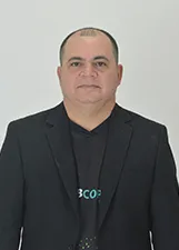 MIGUEL PEREIRA DOS SANTOS BISNETO