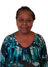 ANA LÚCIA BATISTA DE BARROS