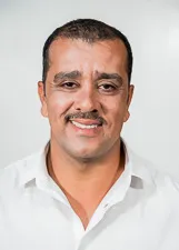 RODRIGO DE PAULA SANTOS SILVA