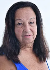 ZEIR RODRIGUES DA SILVA