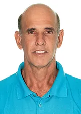 JOSÉ MESSIAS DA COSTA BRUM