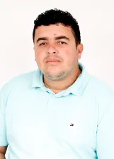 ROGÉRIO MARCELINO DE OLIVEIRA AZEVEDO