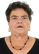 MARIA LÚCIA BELARMINO