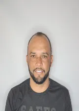 CRISTIANO TEIXIERA RIBEIRO