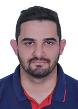 JUNIO ALVES AZEVEDO