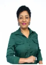 CELIA REGINA BELARMINO DE SOUZA