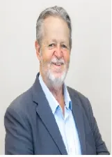 JOSE CARLOS DE OLIVEIRA