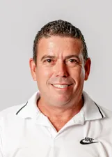 GERALDO ANTONIO DOS SANTOS PEREIRA