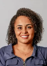 MEIRILENE APARECIDA PIO